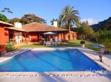 d38d210a1df63f741313fbcff8f6c4d80a130974 · Casa com 4 dormitórios, 450 m² - venda por R$ 4.000.000,00 ou aluguel por R$ 21.575,00/mês - Pedro d