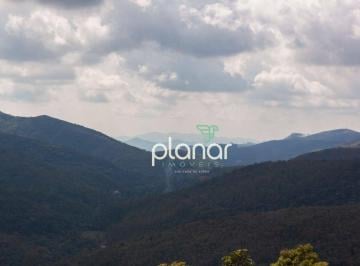 01/02 · Terreno à venda, 20402 m² por R$ 346.837,38 - Brejal - Petrópolis/RJ