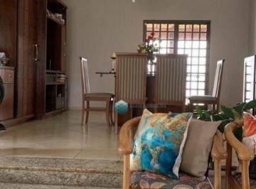 791814985fab5fe61f86ad3c9f2c527c53774c23 · Casa com 4 dormitórios à venda, 390 m² por R$ 950.000,00 - Jardim Tarraf II - São José do Rio Preto/