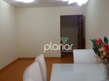 5d56914d1515666736dba6e587d4bb2ff39a96f6 · Apartamento com 2 dormitórios à venda, 72 m² por R$ 480.000,00 - Itaipava - Petrópolis/RJ