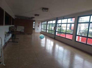 2f6b87e07a6225d6051f9294a59b5b7c7922f82c · Sala para alugar, 143 m² por R$ 1.555,00/mês - Vila Redentora - São José do Rio Preto/SP