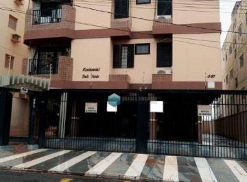 7f45fe7eb1cfe6a5ad5a84d9694310b230dc766f · Apartamento com 3 dormitórios à venda, 125 m² por R$ 300.000,00 - Jardim América - São José do Rio P