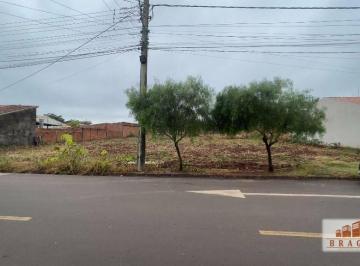 5861341394c511151ecf3b7526a734c7d9238d6b · Terreno à venda, 675 m² por R$ 150.000,00 - Residencial Portinari - Navirai/MS