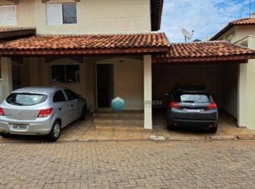 2e30f80e31becd26508602cc4d4c43c3050e3c90 · Casa com 3 dormitórios à venda, 150 m² por R$ 430.000,00 - Jardim Caparroz - São José do Rio Preto/S