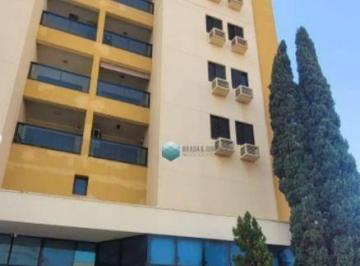 3a29eb49f91e3096cf1f8becd16af98d8f0be82e · Apartamento com 3 dormitórios à venda, 100 m² por R$ 380.000,00 - Vila Imperial - São José do Rio Pr