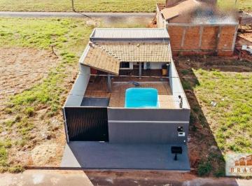 7d71be0659dd0bfea9d86420b5976ab14e8da46a · Resort com 2 dormitórios para alugar, 107 m² por R$ 3.950,00/mês - Residencial Cidade Jardim III - N