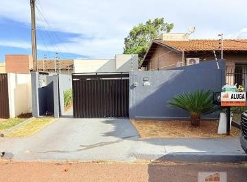 7a726587ed20d9ae0dbca8b94d03039383de1548 · Casa com 3 dormitórios, 140 m² - venda por R$ 595.000,00 ou aluguel por R$ 3.750,00/mês - Portal do 