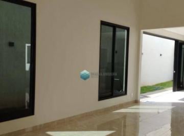 ca4cdce17afa2f2af88b035b72d4f390e60beaaf · Casa com 3 dormitórios à venda, 140 m² por R$ 942.000,00 - Residencial Maria Julia - São José do Rio