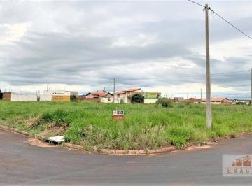 7ed791d0c2e707a9bd352a9bad7c2752cac5a148 · Terreno à venda, 357 m² por R$ 110.000,00 - Residencial Cidade Jardim III - Navirai/MS