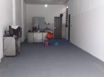 2885c6587c35ea3d941abce676195f0c0d171571 · Galpão/Loja à venda de 200 m² por R$ 1.299.990 - Vila Romana - São Paulo/SP