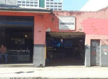 0c8f7eeba2ef3f77ea4e5affe409fe7d70f8def4 · Galpão à venda, 200 m² por R$ 1.299.990,00 - Vila Romana - São Paulo/SP