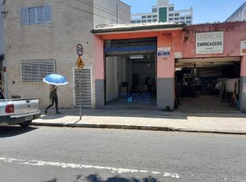 e8f99900fc37c3e1fd8bb011d2dd824ba4197524 · Galpão/Loja à venda de 200 m² por R$ 1.299.990 - Vila Romana - São Paulo/SP