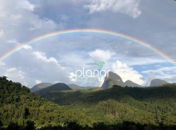 9d29e2cb630ef2fcafa4230cc423a0a8618b2ded · Terreno à venda, 130000 m² por R$ 5.700.000,00 - Cuiabá - Petrópolis/RJ