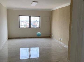 183c08ed210b9c53857cfc8228b5f09978596580 · Apartamento com 3 dormitórios à venda, 100 m² por R$ 390.000 - Vila Imperial - São José do Rio Preto