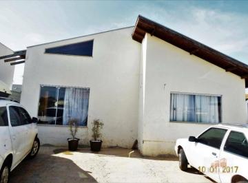 6a9f09209fcefb478e4c5a338b7fc6bafc63bf82 · Casa com 4 dormitórios à venda, 238 m² por R$ 599.000,00 - Eco Park Residence II - Navirai/MS
