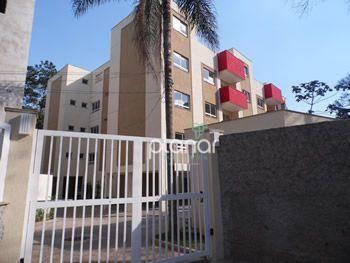 b6af2bda463ce5c8da56f1c127fbb32e47783881 · Cobertura com 3 dormitórios à venda, 160 m² por R$ 950.000,00 - Itaipava - Petrópolis/RJ