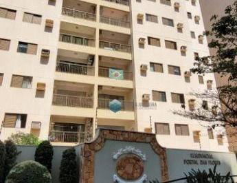 9417bbb295c80266b4a1ec23b738bf22536e45d5 · Apartamento com 3 dormitórios à venda, 127 m² por R$ 690.000,00 - Vila Imperial - São José do Rio Pr
