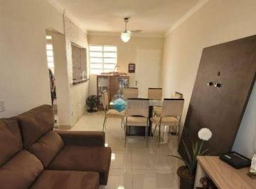 b512aa69ad1eaf09c2958281f8591004cfabeffc · Apartamento com 2 dormitórios à venda, 63 m² por R$ 160.000,00 - Vila Anchieta - São José do Rio Pre