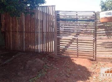 cf2aa87c0d7824d0192db7126019e065ac1000f6 · Terreno à venda, 450 m² por R$ 100.000,00 - Centro - Navirai/MS