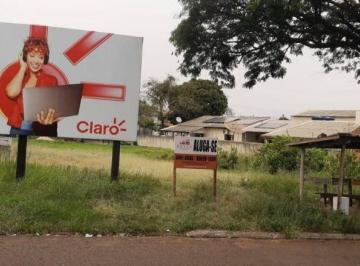 332d1fb07b0d55b1440de154f52303d95c58e070 · Terreno para alugar, 636 m² por R$ 2.900,00/mês - Centro - Navirai/MS