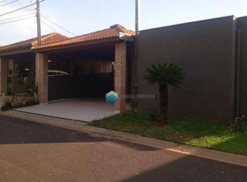 a179962bd76d91abf0fe5158fb0404d9b57e838c · Casa com 2 dormitórios à venda, 140 m² por R$ 420.000,00 - Condomínio Residencial Village Maria Stel