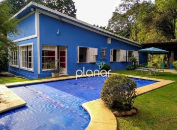 ab4f530eebdeb4357c23eb5bb92ce09b59343ff2 · Casa com 3 dormitórios à venda, 155 m² por R$ 790.000,00 - Pedro do Rio - Petrópolis/RJ
