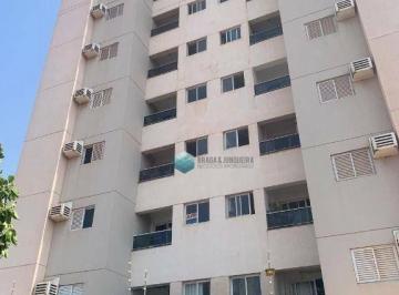 43f49805cba41cc11bfc3746e8d000372a21d98f · Apartamento com 2 dormitórios à venda, 59 m² por R$ 297.000,00 - Jardim Residencial Vetorasso - São 