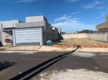030e86d03a272f6d8feaa07c7be618890016a455 · 200M² - TERRENO NO BAIRRO VILA NOBRE | NA VICINAL QUE SEGUE PARA O BAIRRO JARDIM DAS AMORAS, APÓS OS
