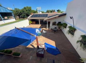7bcef55a248926c34e3d92c03134c1f3072e6c1d · Casa com 3 dormitórios à venda, 352 m² por R$ 1.700.000,00 - Vila São Manoel - São José do Rio Preto