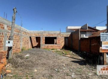 aa51324e3b2fcb5166c965aa21deab51b88b20da · Casa com 3 dormitórios à venda, 241 m² por R$ 280.000,00 - Royal Park Residence - Navirai/MS