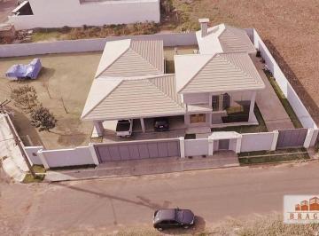 46275ee717c1bfc7e24814a8d1ccc58e9500f2f1 · Casa com 4 dormitórios à venda, 322 m² por R$ 2.500.000,00 - Royal Park Residence - Navirai/MS