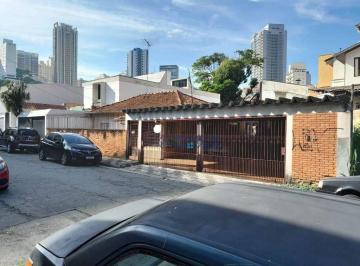 4106c0baea9df97e2a7ea3e4355b50a5f3888ced · Casa com 3 dormitórios à venda, 270 m² por R$ 1.499.990,00 - Sumaré - São Paulo/SP