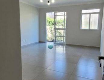b00056ebd80be51f9130d4d46c11458af7ce5a21 · Apartamento com 3 dormitórios à venda, 77 m² por R$ 300.000,00 - Vila Nossa Senhora de Fátima - São 