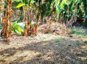 725157d796336a58a84a89da5643e82786404cfa · Terreno à venda, 780 m² por R$ 700.000,00 - Itaipava - Petrópolis/RJ