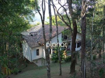 c3984dc301d64024052e74d70b8f15adee43733f · Casa com 2 dormitórios à venda, 300 m² por R$ 987.000,00 - Bonsucesso - Petrópolis/RJ