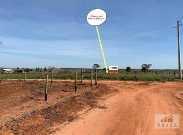 56c15bc581758ed67f82b1ff9b75faca61d70e73 · Chácara com 1 dormitório à venda, 8450 m² por R$ 197.000,00 - Zona Rural - Navirai/MS