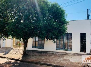ebd4ec0be62b246191656ef981d581e75083eb45 · Kitnet com 5 dormitórios à venda, 181 m² por R$ 490.000,00 - Centro - Navirai/MS