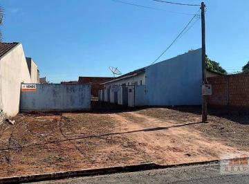 1392804eeb68b2cd278845a88c50d4d6419a5bd5 · Edícula com 5 dormitórios à venda, 105 m² por R$ 280.000,00 - Residencial Sol Nascent - Navirai/MS