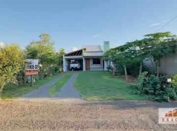 5a2ea37a31942c72b48e0ee2671792f556aa6169 · Casa com 2 dormitórios à venda, 123 m² por R$ 490.000,00 - Eco Park Residence 1 - Navirai/MS
