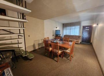 8e9cedbb4cd85acd75fa9b0563d7c9c3685d82e6 · Casa com 3 dormitórios à venda, 130 m² por R$ 890.000,00 - Vila Anglo Brasileira - São Paulo/SP