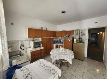 cea5cd5c8e319c540c062790792dba119ff9eee2 · Casa com 3 dormitórios à venda, 130 m² por R$ 890.000,00 - Vila Anglo Brasileira - São Paulo/SP