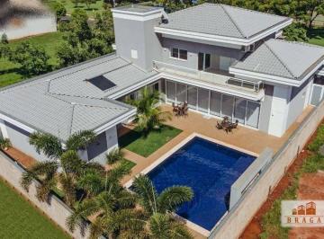 06b8c4f633e6ec8af76e6eddfd88b1d30fb6bcd9 · Casa com 4 dormitórios à venda, 437 m² por R$ 3.800.000,00 - Green Park Residence - Navirai/MS