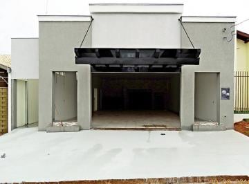 da8c6becfa82ec8c175bfc074f4bd61a4baac8a9 · Salão à venda, 112 m² por R$ 350.000,00 - Residencial Sol Nascent - Navirai/MS
