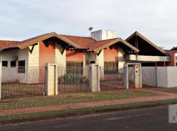 853c4b4e35d10df769297d9696c394a8b66dd2b4 · Casa com 3 dormitórios à venda, 330 m² por R$ 2.500.000,00 - Jardim Nova Era - Navirai/MS