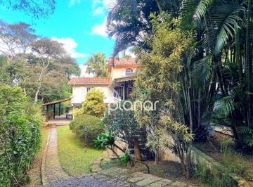 3e70989184c90ff3ce3c66813fe18291794e4887 · Casa com 6 dormitórios à venda, 260 m² por R$ 1.390.000,00 - Itaipava - Petrópolis/RJ