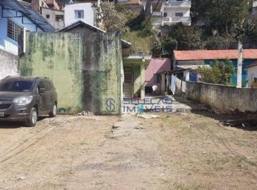 d5fc75ae267ea5fbb0ac74583aa1d867d8daec81 · Casa à venda por R$ 1.800.000,00 - Vila Anglo Brasileira - São Paulo/SP