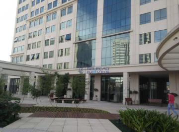 a04f7fa39d89701bf4347e59b2ed37bdb15639a3 · Salas comerciais-alto padrão