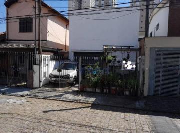 b7860cc2355490e95eea95291a3137c28501c025 · Galpão à venda, 88 m² por R$ 1.199.990,00 - Vila Romana - São Paulo/SP