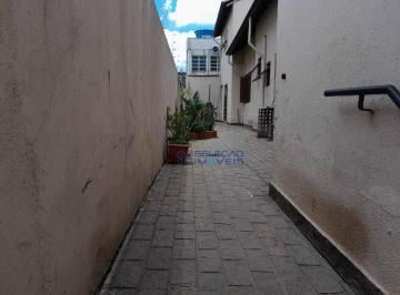 defaf2d1698349b7f8e6d494fa6b9a2b2378e4ce · Casa com 3 dormitórios à venda, 136 m² por R$ 999.990,00 - Lapa - São Paulo/SP