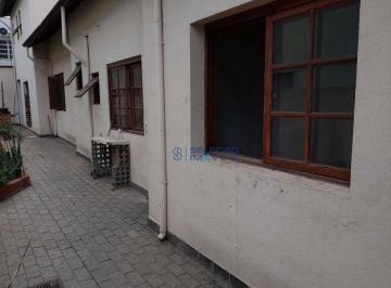 a2b2d77c057c992f53c8622c0d15df06ea8baadf · Casa com 3 dormitórios à venda, 136 m² por R$ 999.990,00 - Lapa - São Paulo/SP